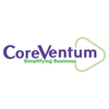Avatar of coreventum