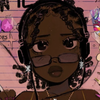 Avatar of OneJxmmy
