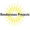 Avatar of rendezvousprojects