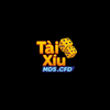 Avatar of taixiumd5cfd