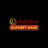 Avatar of DafaBet