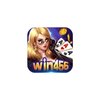 Avatar of win456