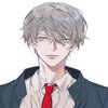 Avatar of closesk