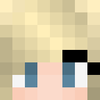 Avatar of Gwen78