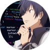 Avatar of Paulo Game Dev