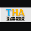 Avatar of thafmcash