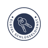 Avatar of Elbtal schluesseldienst