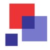 Avatar of GBG Group