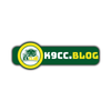 Avatar of K9CC Blog
