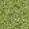 Avatar of thelog0027