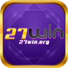 Avatar of 27winorg