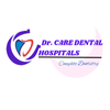 Avatar of Dr Care Dental Hospital