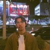 Avatar of Po2s