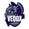 Avatar of Vedox