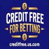 Avatar of free credit slot gaming
