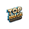 Avatar of topnhacaiuytin86