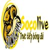 Avatar of Socolivevideo