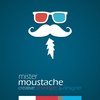 Avatar of Mister Moustache