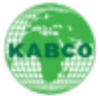 Avatar of kabcogroup