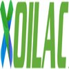 Avatar of Xoilac TV
