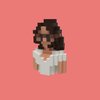 Avatar of Kylie