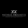 Avatar of engmarchetti