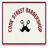Avatar of Cook Street Barbershop