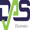 Avatar of daselectronics