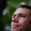 Avatar of ryanedick