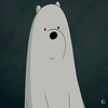 Avatar of nmophj
