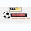 Avatar of melbetofthebest567