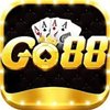 Avatar of Go88