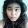Avatar of Dwi13