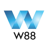 Avatar of Nhà cái WW88