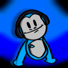 Avatar of Dookieman