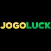 Avatar of jogoluckzcom
