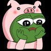 Avatar of yeepotato10