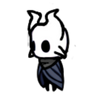 Avatar of VoidDoodle