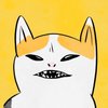 Avatar of CatMark 3D Department