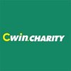 Avatar of CWIN CHARITY
