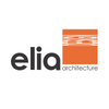 Avatar of Elia Architecture
