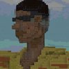 Avatar of Hug7