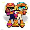 Avatar of Katty 123