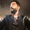 Avatar of emreboz1986