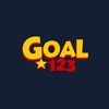 Avatar of Goal123 Nhà Cái Uy Tín