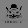 Avatar of sherlocklini