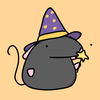 Avatar of ratmaker2006