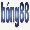 Avatar of Bong88bg com