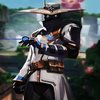 Avatar of ThorPfc99