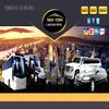 Avatar of Wedding Limo Service New York
